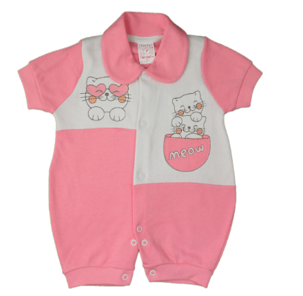 Macacao-Curto----Feminino---Tamanho-P-Ao-G----2142
