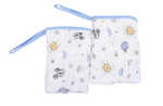 Pano-De-Boca-Mickey-Soft---2-Pecas---383504