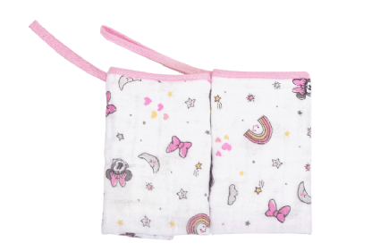 Pano-De-Boca-Minnie-Soft---2-Pecas---383505