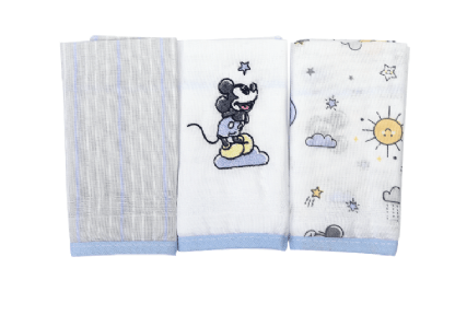 Pano-De-Boca-Mickey--3-Pecas---383004