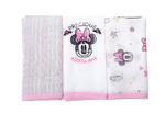 Pano-De-Boca-Minnie--3-Pecas---383005
