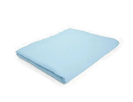 Lencol-Com-Elastico-Caricia---70x130x12cm---4230