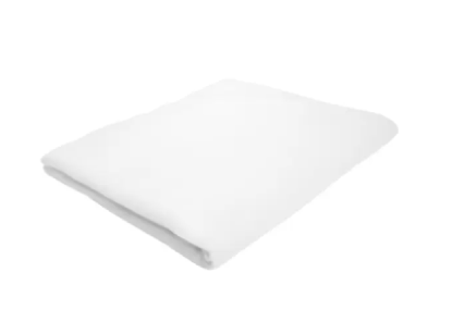 Lencol-Com-Elastico-Caricia---70x130x12cm---4234