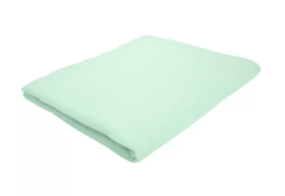 Lencol-Com-Elastico-Caricia---70x130x12cm---4232