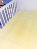 Lencol-Com-Elastico-Caricia---70x130x12cm---4233