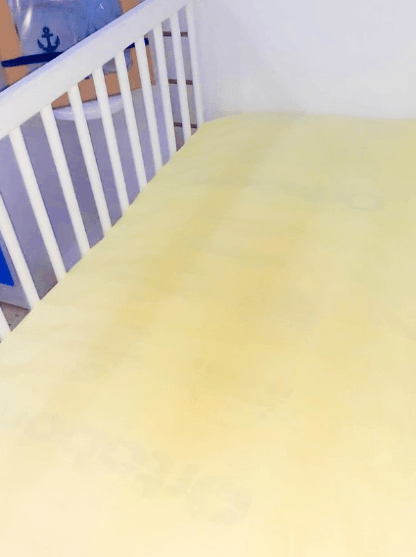 Lencol-Com-Elastico-Caricia---70x130x12cm---4233