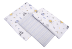 Cueiro-Estampado-Mickey-3-Pecas---384804