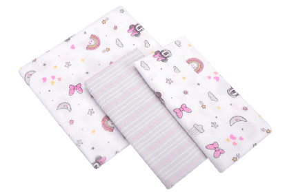 Cueiro-Estampado-Minnie-3-Pecas---384805