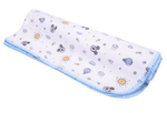 Cobertor-Estampado-Mickey---382204