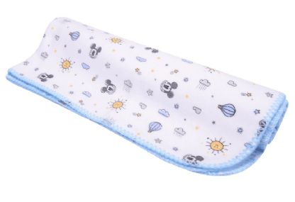 Cobertor-Estampado-Mickey---382204