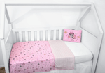 Jogo-De-Berco-Americano-Minnie-2-Pecas---381405