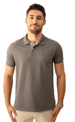 Camisa-Slim---Masculina---Tamanho--P-Ao-Xgg--1000092536