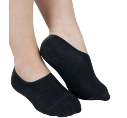 Meia-Feminina---Tamanho-34-A-39---045703431709990