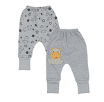 Kit-Culote-Pe-Reversivel---2-Unidades---Tamanho-Prematuro---K08p