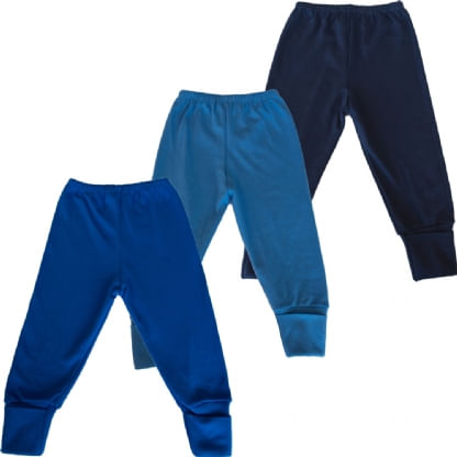 Kit-Culote-Pe-Reversivel--Protecao-Uv-50---3-Pecas---Tamanho-Rn-Ao-G---431074