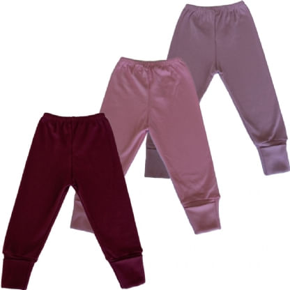 Kit-Culote-Pe-Reversivel--Protecao-Uv-50---3-Pecas---Tamanho-Rn-Ao-G---432075