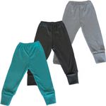 Kit-Culote-Pe-Reversivel--Protecao-Uv-50---3-Pecas---Tamanho-Rn-Ao-G----433076