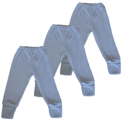 Kit-Culote-Pe-Reversivel--Protecao-Uv-50---3-Unidades---Tamanho-Rn-Ao-G----433100