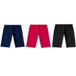 Bermuda-Ciclista-Infantil---Feminino---3-Pecas---Tamanho-2-Ao-3---106315