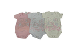 Kit-Body-Manga-Curta---Eu-Amo-A-Madrinha---3-Unidades---Tamanho-Rn-Ao-G---Pe6861k
