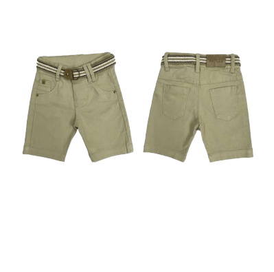 Bermuda-Sarja---Masculino---Tamanho-P-Ao-G---004182