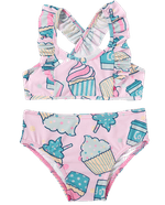 Biquini-Toddler---Tamanho-1-Ao-3---2286355k