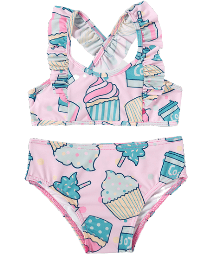 Biquini-Toddler---Tamanho-1-Ao-3---2286355k