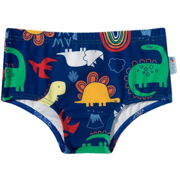 Sunga-Kids---Tamanho-4-Ao-10---3236340