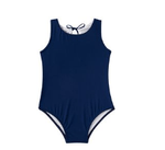 Maio-Juvenil----Tamanho-12-Ao-16---5275125