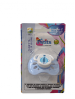 Chupeta-Orto---Silicone-Tamanho-2---3230az