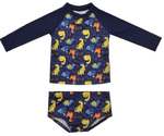 Conjunto-Camiseta-E-Sunga-Praia---Tamanho-Bb-E-Rn---61006