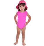 Maio-Bebe-Natacao---Tamanho-1-Ao-3---63031