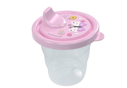 Copo-Com-Bico--200ml---13372