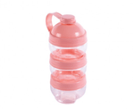 Dosador-De-Leite-Em-Po-Gire-E-Trave-Ursa---456ml---13731