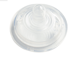 Bico-Super-Ventilado---1280
