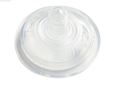 Bico-Super-Ventilado---1280