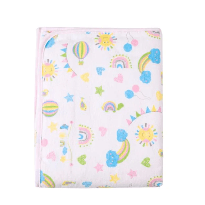 Cobertor-Karinho-Estampado-90x70cm---47471770