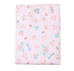 Cobertor-Karinho-Estampado-90x70cm---47471771