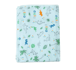 Cobertor-Karinho-Estampado-90x70cm---47471773