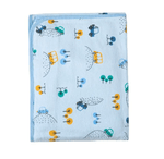 Cobertor-Karinho-Estampado-90x70cm---47471775