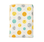 Cobertor-Karinho-Estampado-90x70cm---47471777
