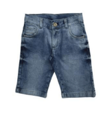 Bermuda-Jeans---Masculino---Tamanho-4-Ao-8---004287