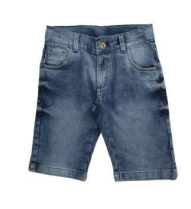 Bermuda-Jeans---Masculino---Tamanho-4-Ao-8---004287