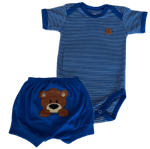 Conjunto-Body-Manga-Curta---Shorts---Tamanho-P-Ao-G---721085