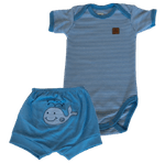 Conjunto-Body-Manga-Curta---Shorts---Tamanho-P-Ao-G---721086