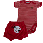 Conjunto-Body-Manga-Curta---Shorts---Tamanho-P-Ao-G---722088