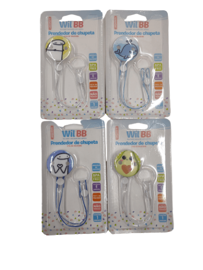 Prendedor-De-Chupeta---Argola-Redonda-Silicone---9702