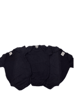 Kit-Body-Manga-Curta---3-Unidades---Tamanho-Rn-Ao-G---Pe7905k