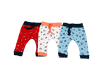 Culote-Saruel-Sem-Pe--3-Pecas---Tamanho-Rn-Ao-G---4011n