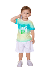 Conjunto-Infantil-Masculino---Tamanho-1-Ao-4---9820